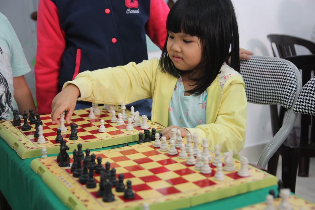 Đối tượng