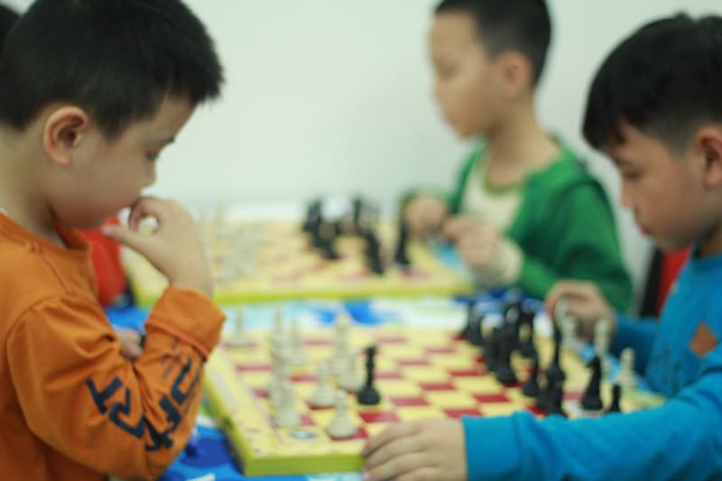 Tài không đợi tuổi